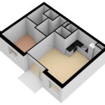 Richterslaan 64-1 – Foto 20