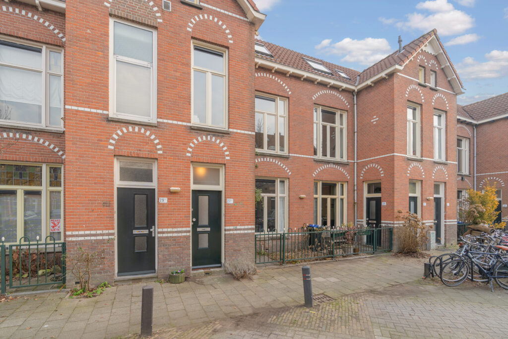 M.P. Lindostraat 27BS – Foto 26
