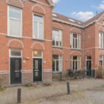 M.P. Lindostraat 27BS – Foto 26