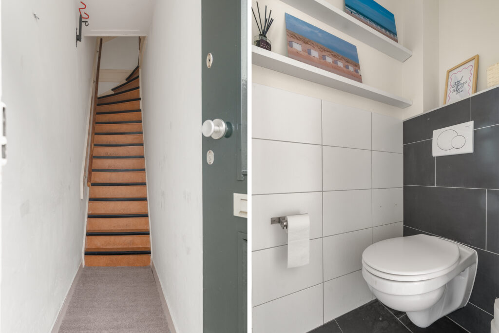 M.P. Lindostraat 27BS – Foto 17