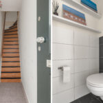 M.P. Lindostraat 27BS – Foto 17