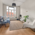 M.P. Lindostraat 27BS – Foto