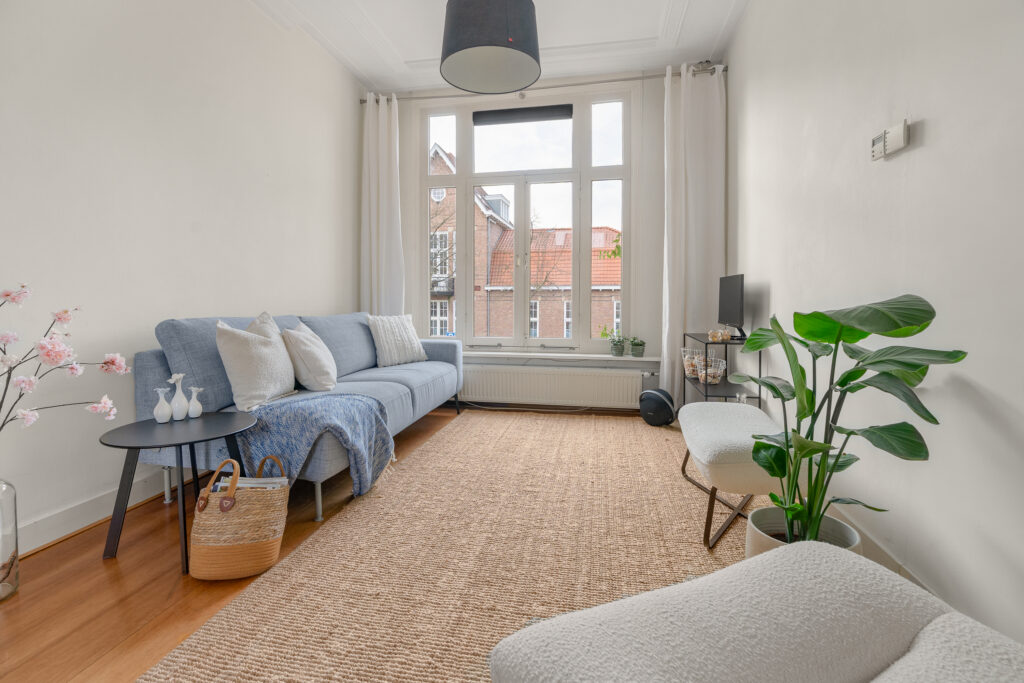 M.P. Lindostraat 27BS – Foto 2