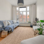 M.P. Lindostraat 27BS – Foto 2