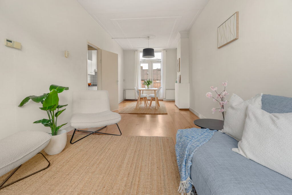 M.P. Lindostraat 27BS – Foto 3