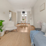 M.P. Lindostraat 27BS – Foto 3