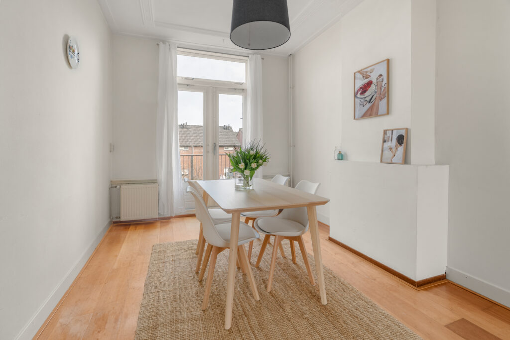 M.P. Lindostraat 27BS – Foto 4