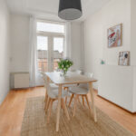 M.P. Lindostraat 27BS – Foto 4