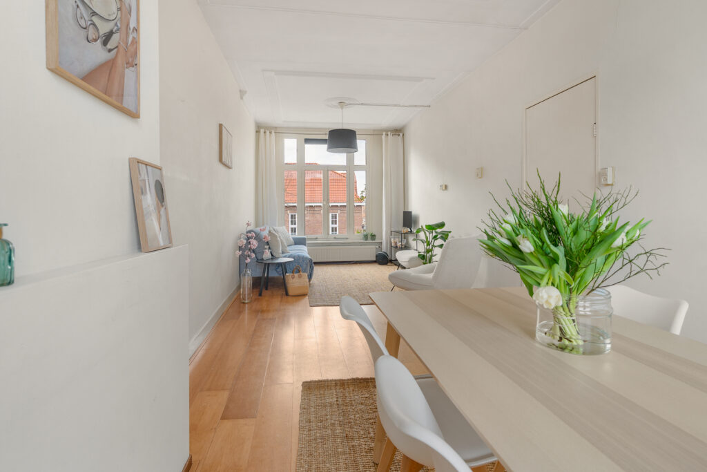 M.P. Lindostraat 27BS – Foto 6
