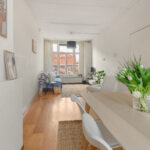 M.P. Lindostraat 27BS – Foto 6