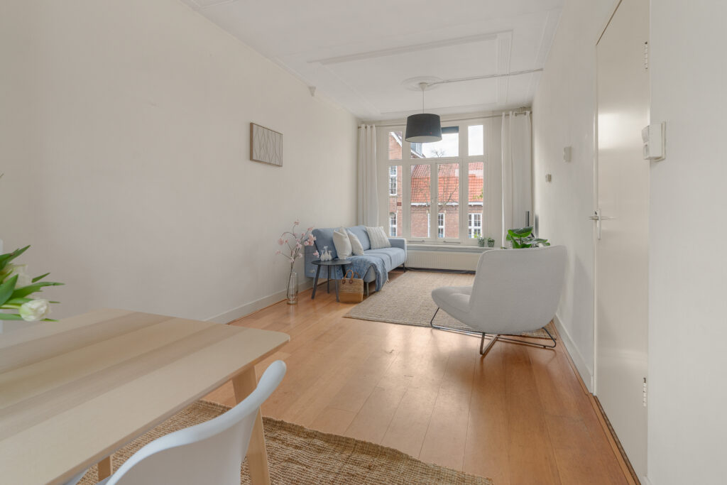 M.P. Lindostraat 27BS – Foto 7