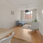 M.P. Lindostraat 27BS – Foto 7