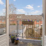 M.P. Lindostraat 27BS – Foto 5