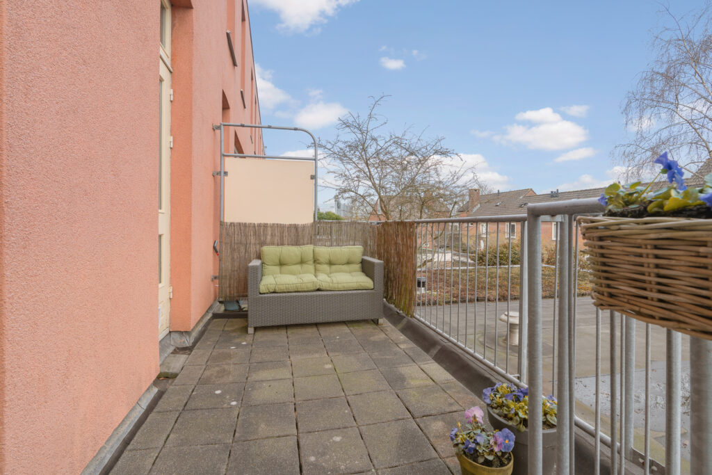 M.P. Lindostraat 27BS – Foto 8