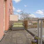 M.P. Lindostraat 27BS – Foto 8