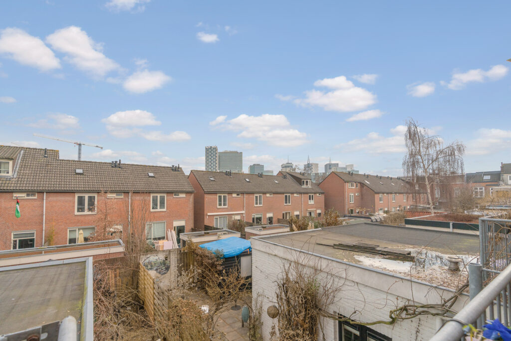 M.P. Lindostraat 27BS – Foto 9