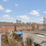 M.P. Lindostraat 27BS – Foto 9