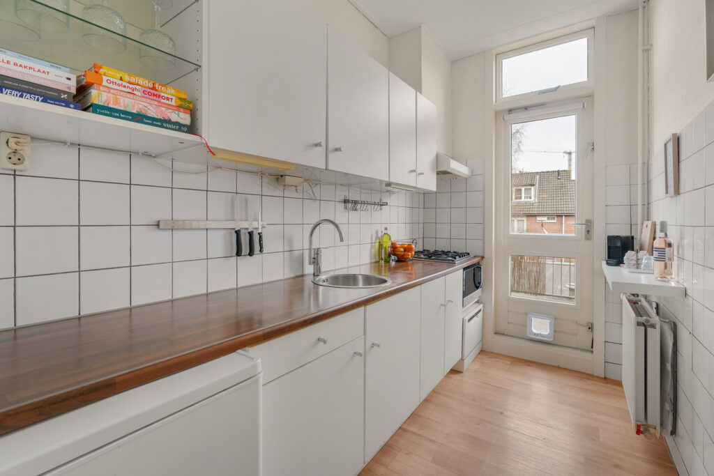 M.P. Lindostraat 27BS – Foto 10