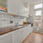 M.P. Lindostraat 27BS – Foto 10