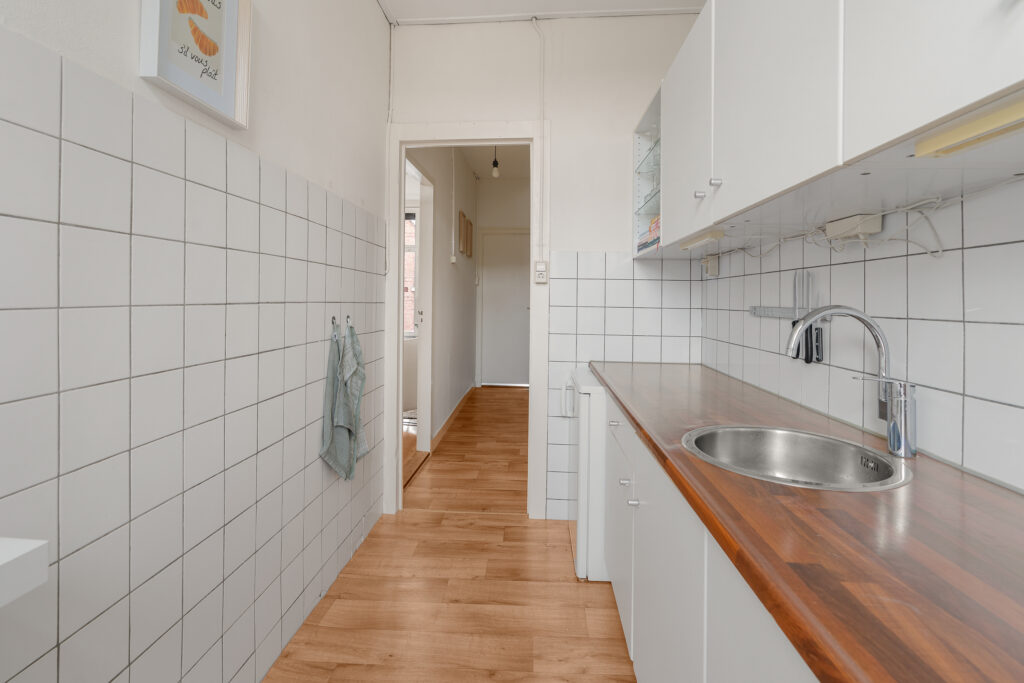 M.P. Lindostraat 27BS – Foto 11