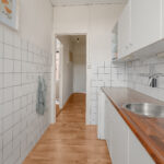 M.P. Lindostraat 27BS – Foto 11