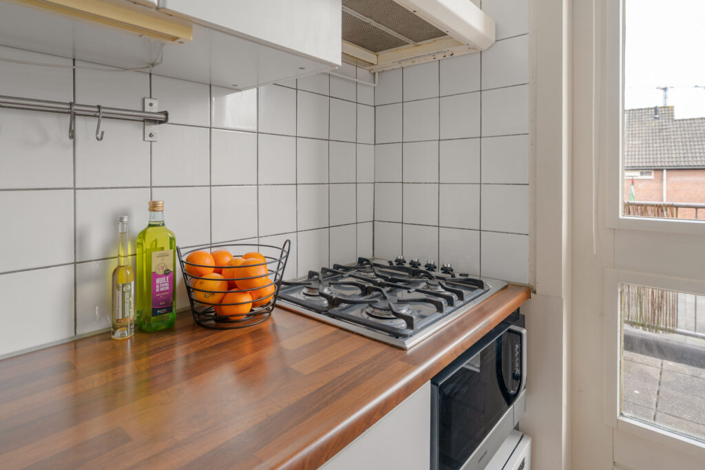 M.P. Lindostraat 27BS – Foto 13