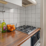 M.P. Lindostraat 27BS – Foto 13