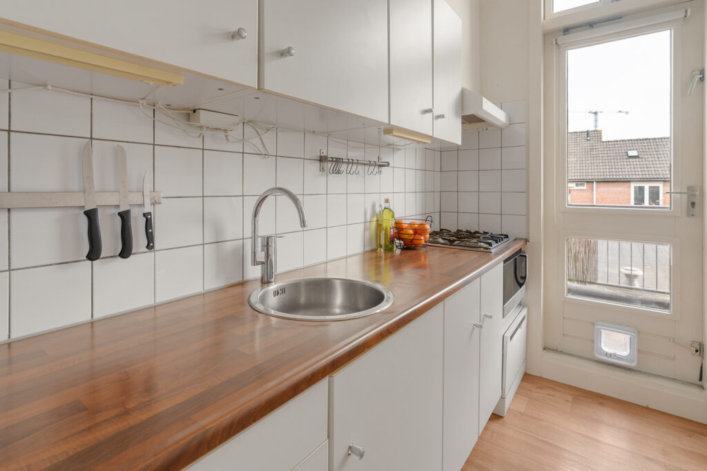 M.P. Lindostraat 27BS – Foto 12