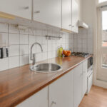 M.P. Lindostraat 27BS – Foto 12