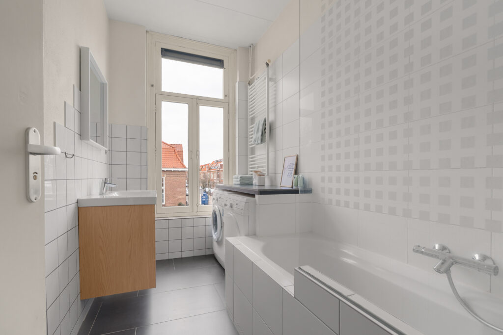 M.P. Lindostraat 27BS – Foto 14