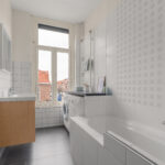 M.P. Lindostraat 27BS – Foto 14