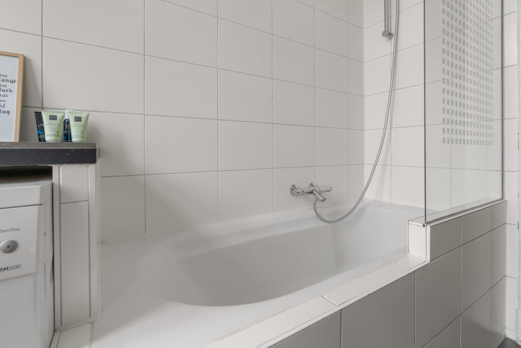 M.P. Lindostraat 27BS – Foto 15