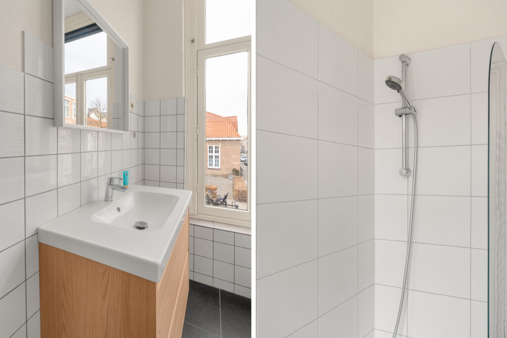 M.P. Lindostraat 27BS – Foto 16