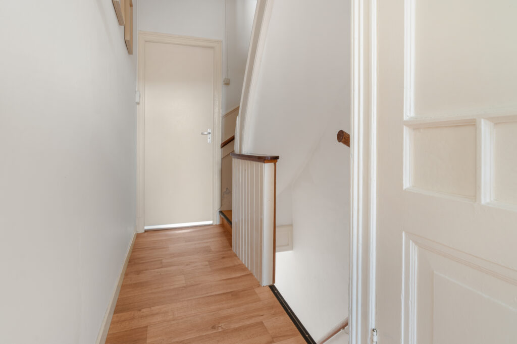 M.P. Lindostraat 27BS – Foto 19