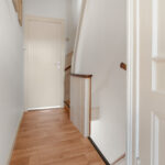 M.P. Lindostraat 27BS – Foto 19