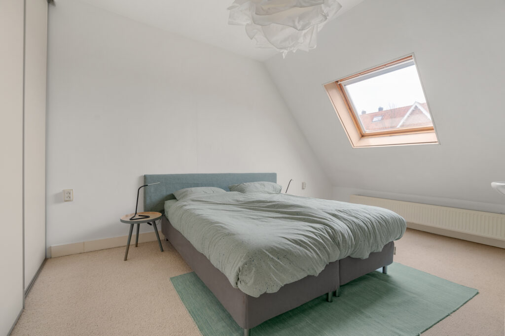 M.P. Lindostraat 27BS – Foto 18