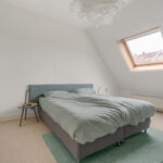 M.P. Lindostraat 27BS – Foto 18