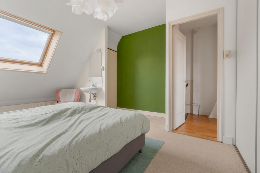 M.P. Lindostraat 27BS – Foto 20