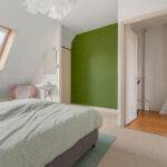 M.P. Lindostraat 27BS – Foto 20