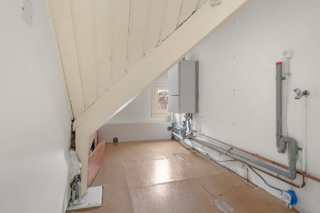 M.P. Lindostraat 27BS – Foto 21