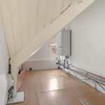 M.P. Lindostraat 27BS – Foto 21