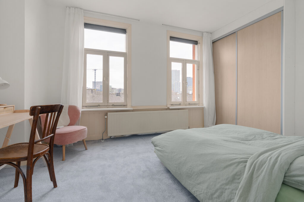 M.P. Lindostraat 27BS – Foto 22