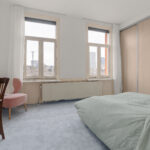 M.P. Lindostraat 27BS – Foto 22