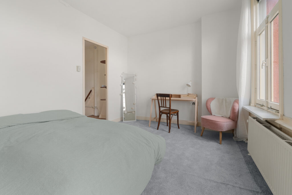 M.P. Lindostraat 27BS – Foto 23