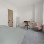 M.P. Lindostraat 27BS – Foto 23