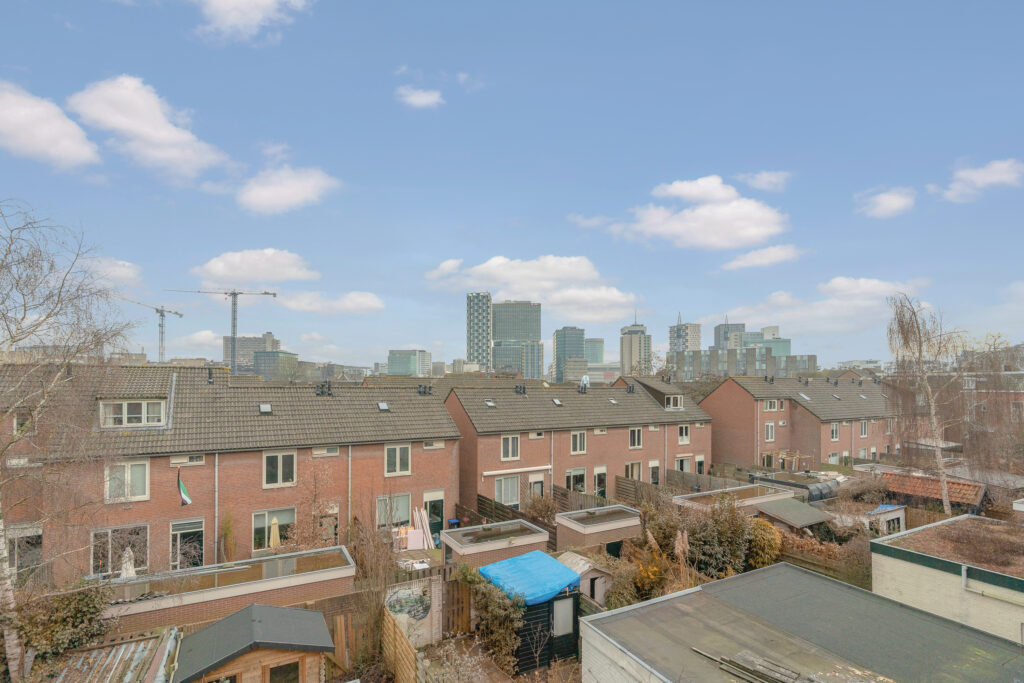 M.P. Lindostraat 27BS – Foto 24