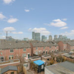 M.P. Lindostraat 27BS – Foto 24