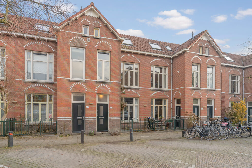 M.P. Lindostraat 27BS – Foto 25