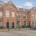 M.P. Lindostraat 27BS – Foto 25
