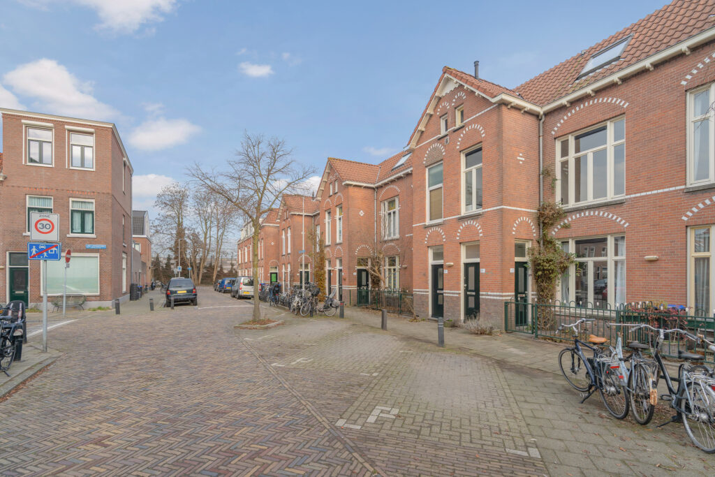 M.P. Lindostraat 27BS – Foto 27